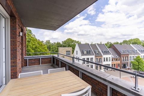 Dormio Hotel De Prins van Oranje Hotel in Maastricht