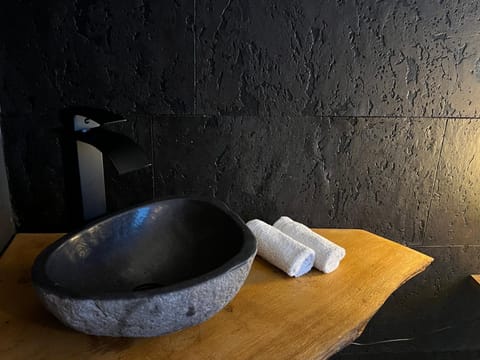 Loft Zen Essentiel Apartment in Wallonia, Belgium