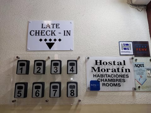 Logo/Certificate/Sign