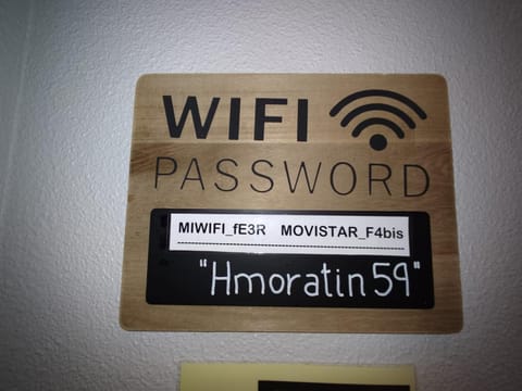 Logo/Certificate/Sign