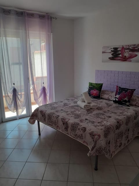 B&B Metalla Bed and Breakfast in Sardinia