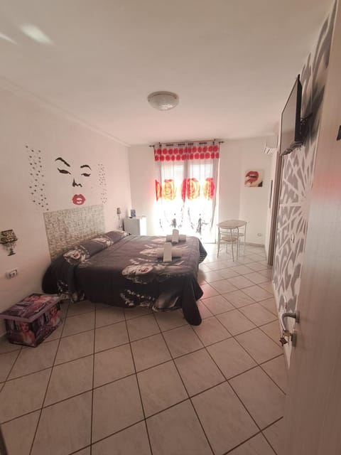 B&B Metalla Bed and Breakfast in Sardinia