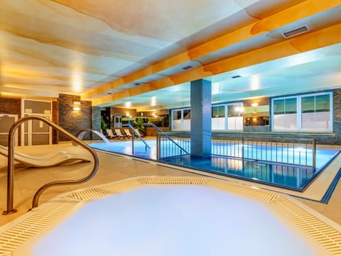 Other, Decorative detail, On site, Area and facilities, Swimming pool