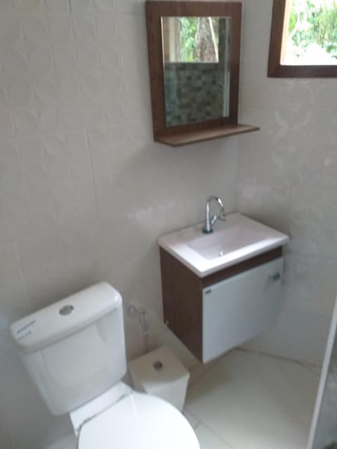 Belo recanto Bed and Breakfast in Niterói