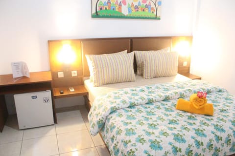 JS Guest House Bed and Breakfast in Kuta