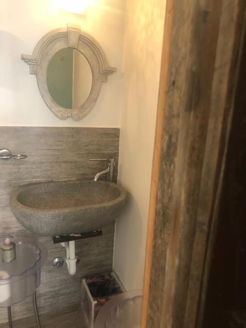 Riad Rooms Bed and Breakfast in Province of Brescia