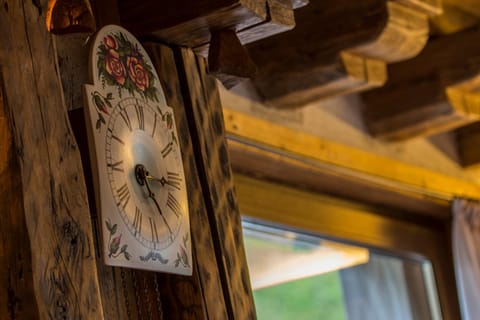 Decorative detail, Decorative detail