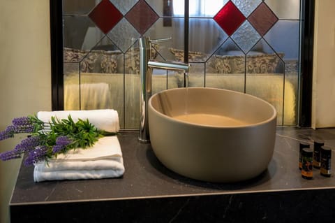 ELG Contessa Boutique Hotel Hotel in Chania