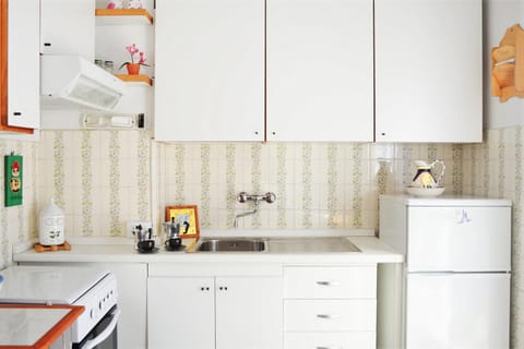 Casa Rocca Apartment in Province of Brescia