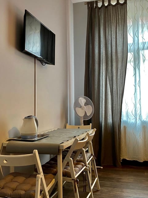 Ametyst Apartments Apartment in Krakow