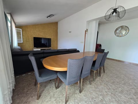 Kuća za odmor Rajčić House in Šibenik-Knin County, Croatia