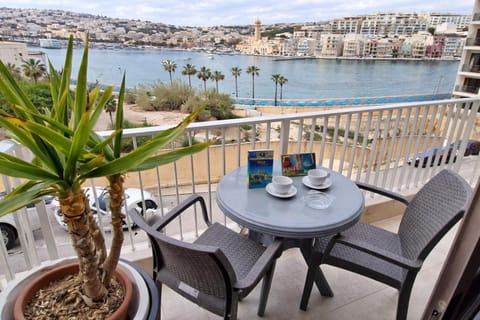 View (from property/room), View (from property/room), Balcony/Terrace, Balcony/Terrace, Sea view, Sea view