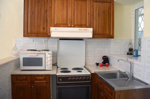 Stam House House in Arcadia, Greece