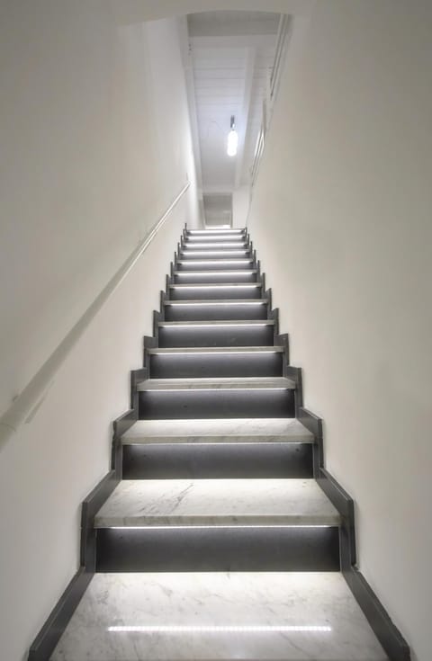 Best Vasto Bed and Breakfast in Vasto