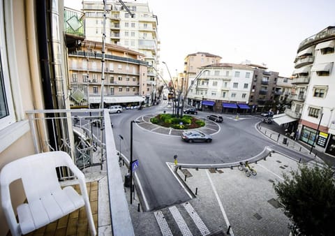 Casa Lucia Centro Apartment Deluxe Apartment in Chioggia