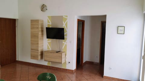 Apartments Tea Pag Apartment in Zadar County