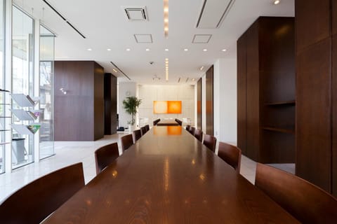 Day, Meeting/conference room