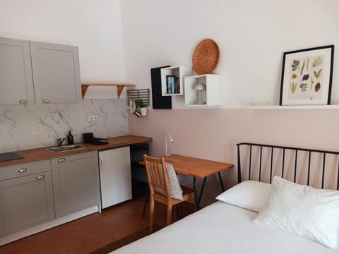 Apartmani Tia Apartment in Neum