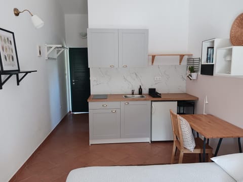 Apartmani Tia Apartment in Neum