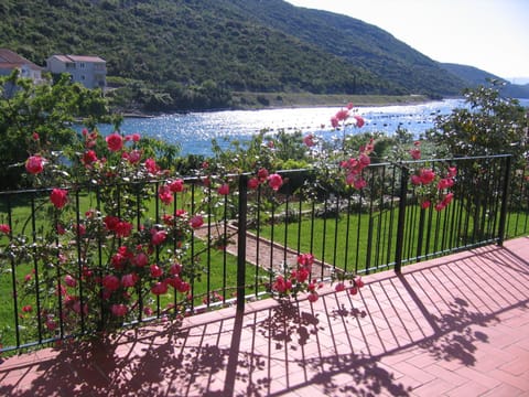 Apartmani Tia Apartment in Neum