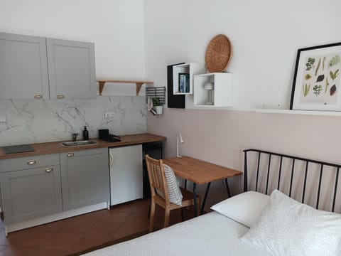 Apartmani Tia Apartment in Neum