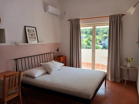 Apartmani Tia Apartment in Neum