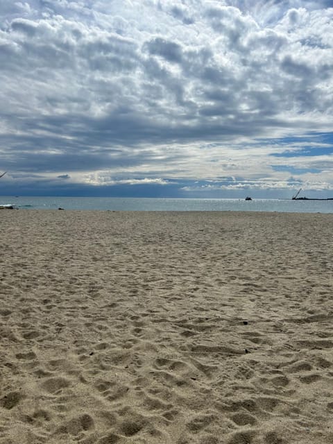 Hotel San Marco Hotel in Savona