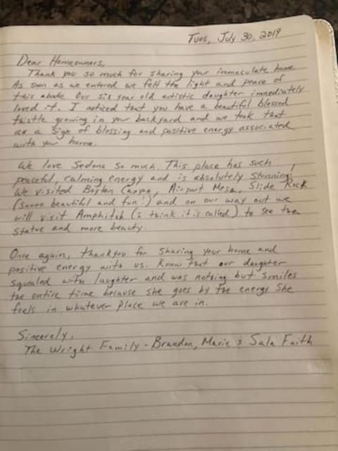 Spacious house with hot tub spa, to enjoy red rock view, near Amitabha stupa, and trails House in Sedona