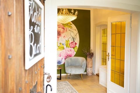 Hotel am Bach Hotel in Hinterzarten