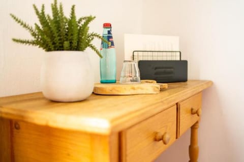 Hotel am Bach Hotel in Hinterzarten