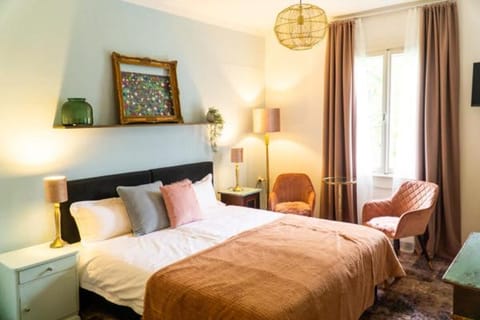 Hotel am Bach Hotel in Hinterzarten