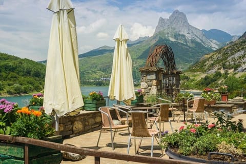 Off site, Balcony/Terrace, Balcony/Terrace