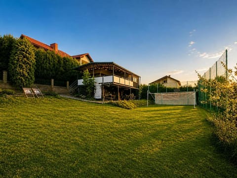 Day, Natural landscape, Garden, Garden view
