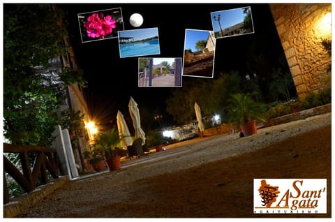 Facade/entrance, Facade/entrance, Day, Garden, View (from property/room), Decorative detail
