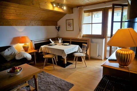 Schwaningerhof Apartment in Trentino-South Tyrol