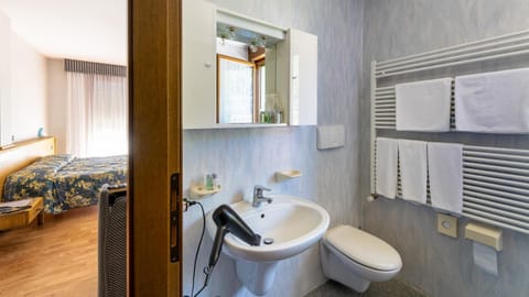 Hotel Club Funivia Hotel in Province of Brescia