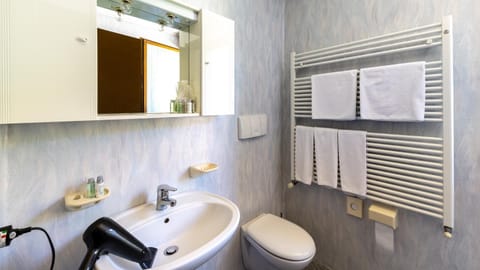 Hotel Club Funivia Hotel in Province of Brescia