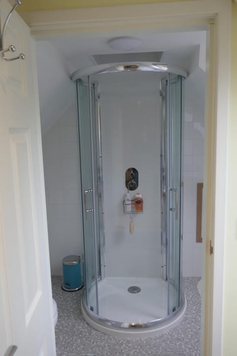 The Den , Sengera Apartment in Scotland