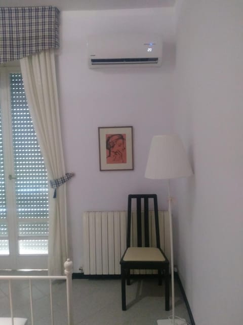 Maison Bury Apartment in Rapolano Terme