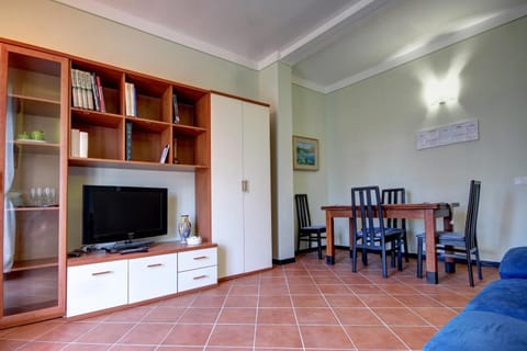 Maison Bury Apartment in Rapolano Terme