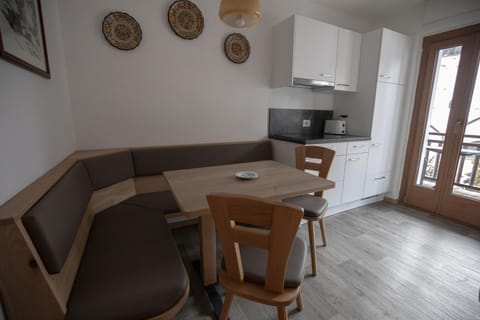 Villa Ula Verda- Apartments Marianna Apartment in Santa Cristina Gherdëina