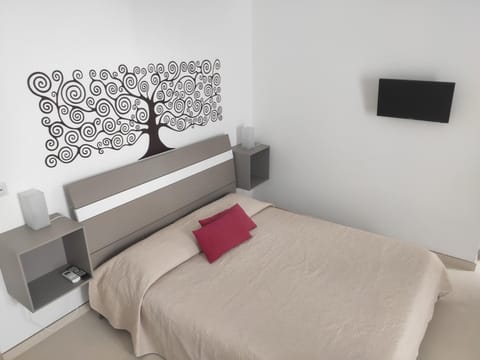 Casa Vacanze Rossini Apartment in Porto Cesareo