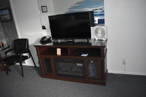 Lighthouse Cove Inn Hotel in Oregon