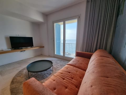 TV and multimedia, View (from property/room), Living room