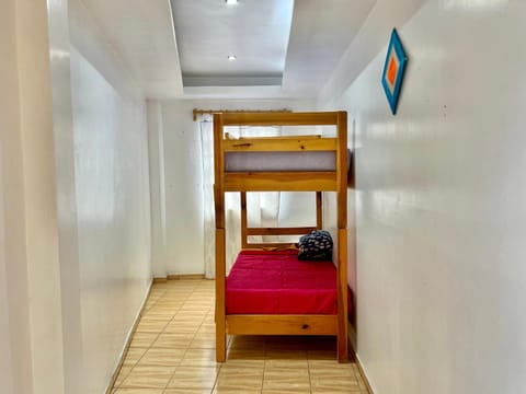 Hostal Amate Taxco Bed and Breakfast in Taxco