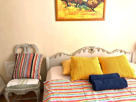 Sharm Sweet Studio City Center Kamppi 49 Kalevankatu Apartment in Helsinki