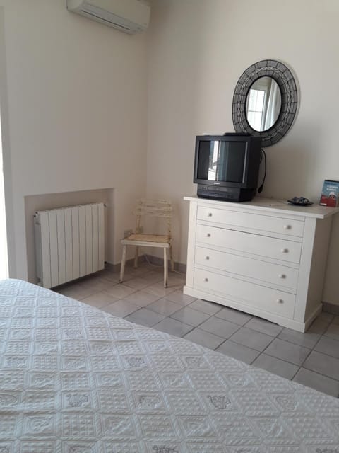 Appartamento Arzachena Costa Smeralda Apartment in Arzachena