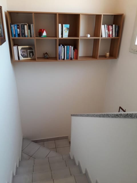 Appartamento Arzachena Costa Smeralda Apartment in Arzachena