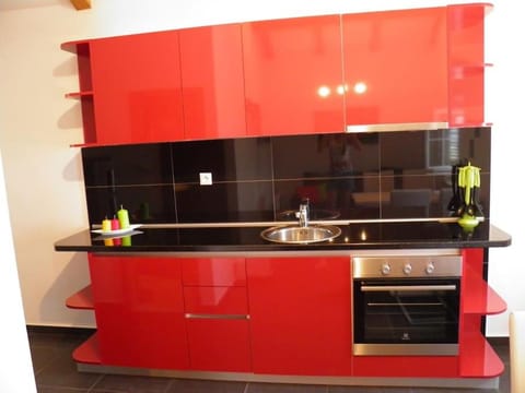 Romantic apartment Apartment in Dubrovnik-Neretva County