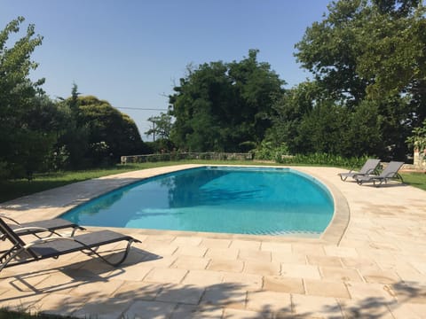 Day, On site, Swimming pool, Swimming pool